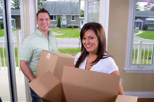 Local office relocation planning for Waterloo businesses